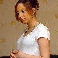 Leigh Cummings Photo 26