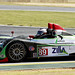 Kyle Chapman Photo 14