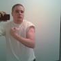 Brian Madden Photo 8