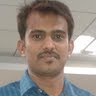Mahesh Lad Photo 15