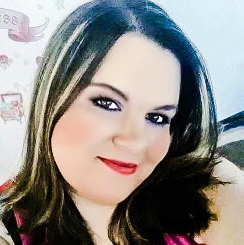 Jolene Garcia Photo 25