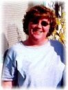 Kathleen Marshall Photo 13