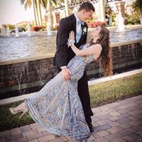 Megan Leahy Photo 33