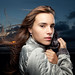 Roger Blow Photo 2