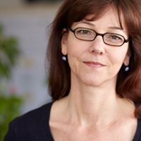 Ellen Mckenney Photo 1