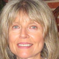Kathy Wise Photo 29