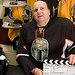 Michael Ainsworth Photo 4