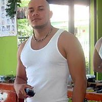 Samuel Santino Photo 1
