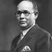 Francis Georges Photo 5