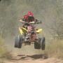 Robert Forsyth Photo 22