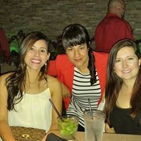 Olga Sarmiento Photo 16