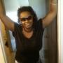 Katie Lyles Photo 23