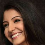 Nihal Sinha Photo 4
