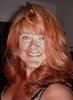 Tracy Cook Photo 30
