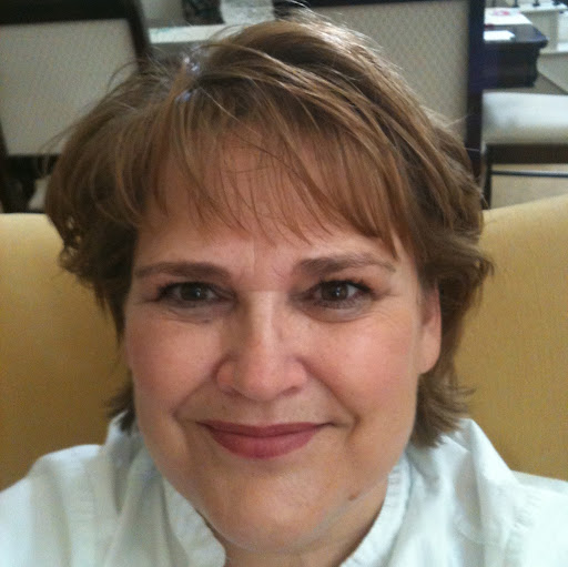 Donna Rhea Photo 23