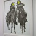 Matthew Craven Photo 14