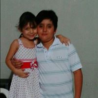 Mery Jaime Photo 4