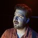 Michael Todd Photo 16