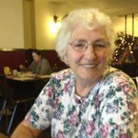 Evelyn Leblanc Photo 23