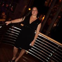 Christina Gooding Photo 12