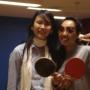 Ming Chen Photo 40