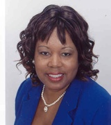 Wanda White Photo 1