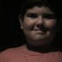 Steven Fonseca Photo 13