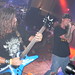 Chris Baker Photo 18