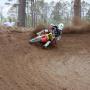 Jason Gooch Photo 17