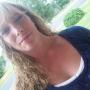 Karen Nickell Photo 16