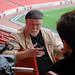 Daniel Boyd Photo 17
