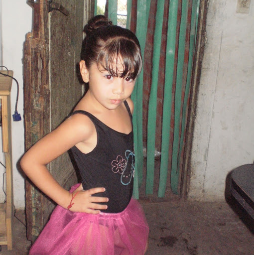 Soledad Heredia Photo 19
