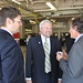 Gerald Richards Photo 12