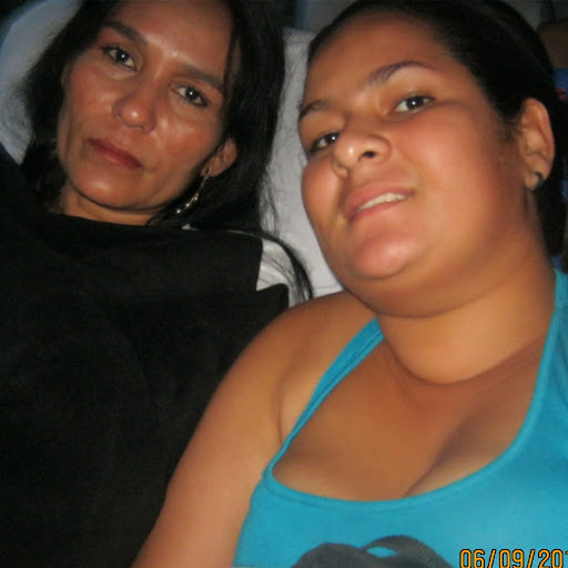 Ayde Gomez Photo 14