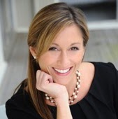 Jeana Garcia Photo 7
