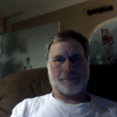 John Weeks Photo 21