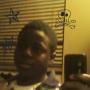 Mike Francois Photo 18