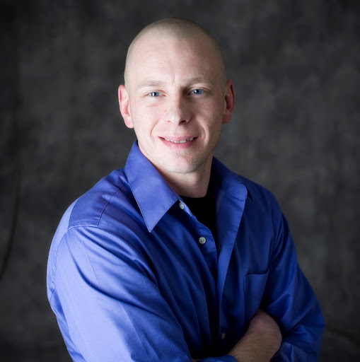 Shane Wegner Photo 16