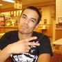 John East Photo 18