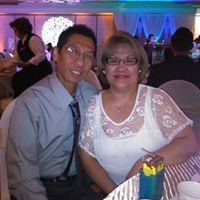 Susan Quevedo Photo 8