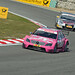 Kent Stoddart Photo 3