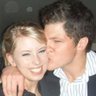 Nichole Hansen Photo 20