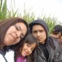 Elizabeth Quintero Photo 35
