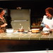 Phyllis Whited Photo 3