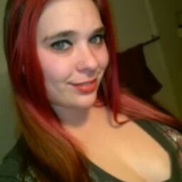 Elaina Moore Photo 13