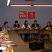 Carlos Seara Photo 8