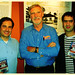 Larry Souza Photo 11