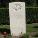 Ronald Griffin Photo 5