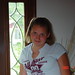 Julie Guthrie Photo 12