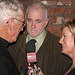 John Common Photo 7